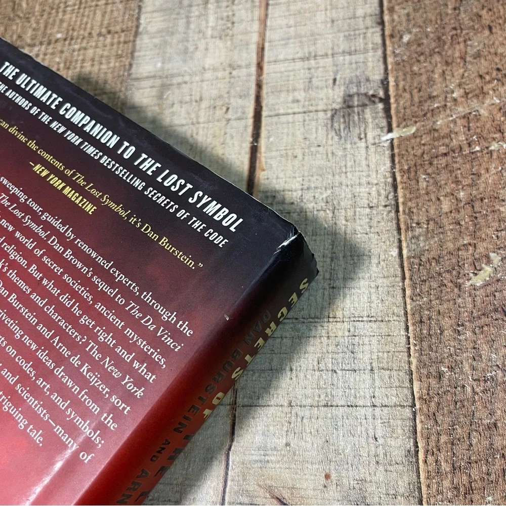 History Nonfiction Mystery Conspiracy Theory Book Bundle Biography True Crime